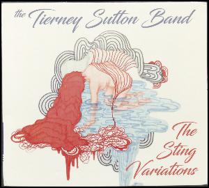 The Sting variations