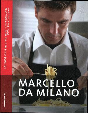 Marcello da Milano