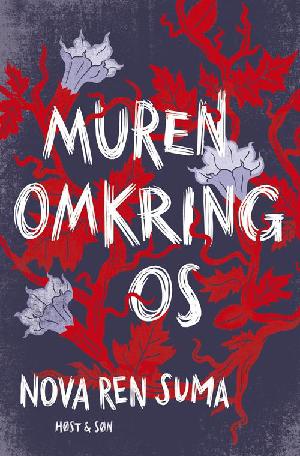 Muren omkring os