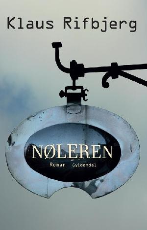 Nøleren