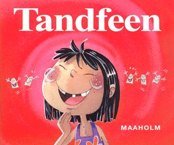 Tandfeen