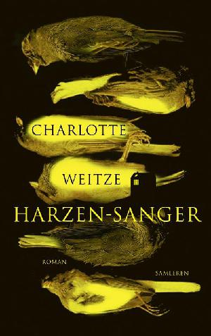 Harzen-sanger