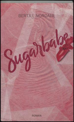 Sugarbabe