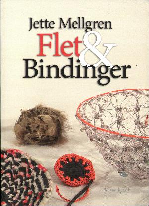 Flet & bindinger