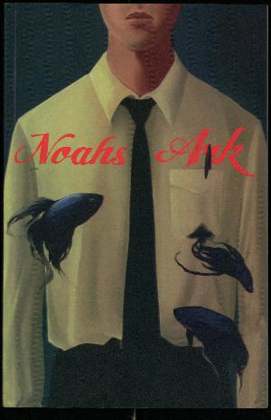 Noahs ark