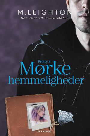 Mørke hemmeligheder