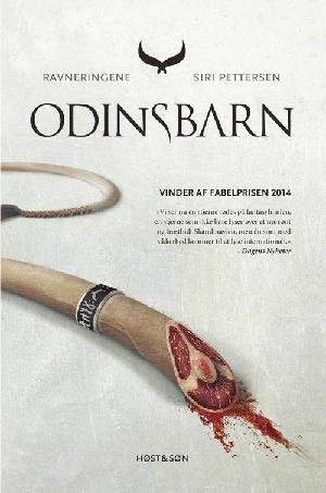 Odinsbarn