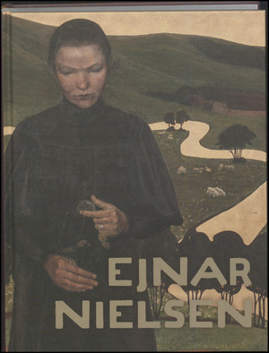 Ejnar Nielsen