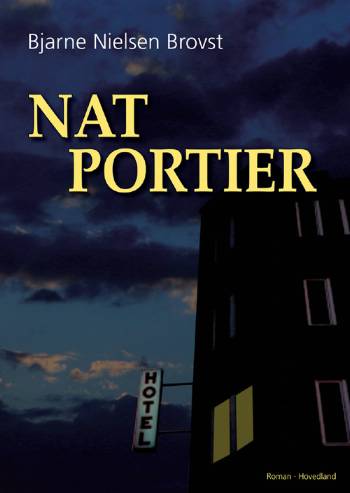 Natportier