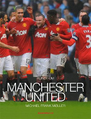 Rundt om Manchester United