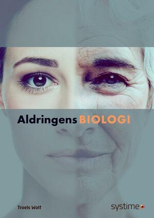 Aldringens biologi