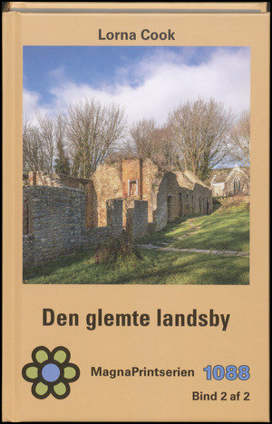 Den glemte landsby. Bind 2