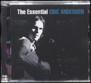 The essential Eric Andersen