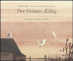 Den grimme ælling