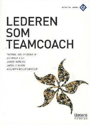 Lederen som teamcoach