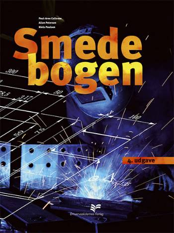 Smedebogen