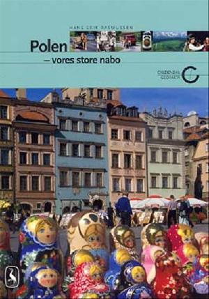 Polen - vores store nabo