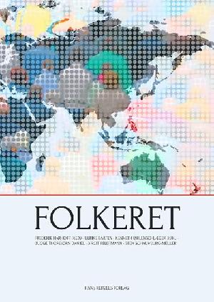 Folkeret