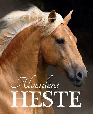 Alverdens heste