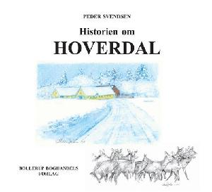 Historien om Hoverdal