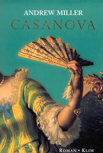 Casanova