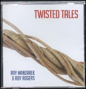 Twisted tales