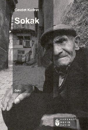 Sokak