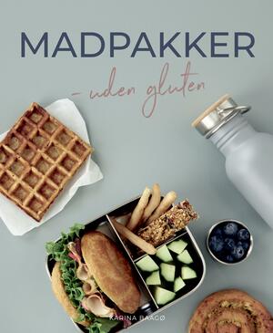 Madpakker - uden gluten