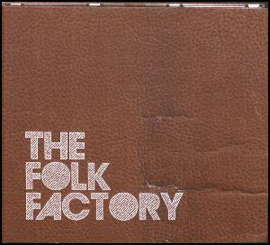 The Folk Factory