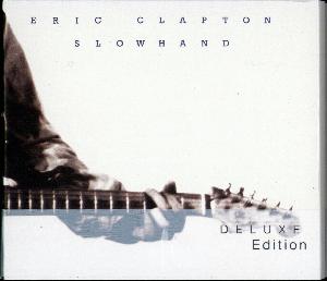 Slowhand