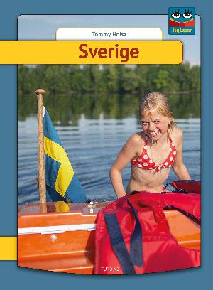 Sverige