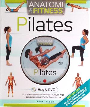 Pilates