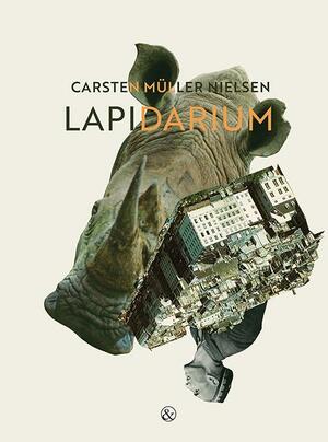 Lapidarium