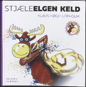 Stjæleelgen Keld