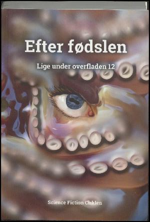 Efter fødslen