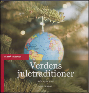 Verdens juletraditioner