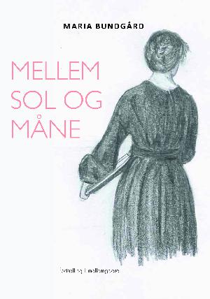 Mellem sol og måne