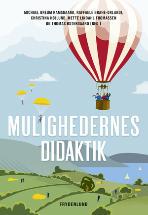 Mulighedernes didaktik