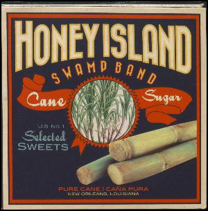 Cane sugar