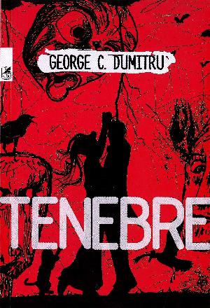 Tenebre