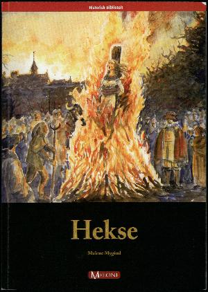 Hekse