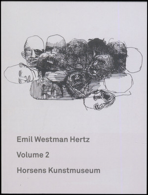 Horsens Kunstmuseum, volume 2