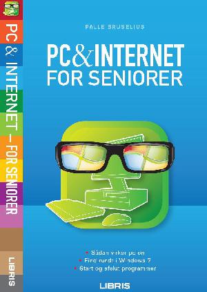 PC & internet for seniorer