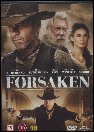 Forsaken