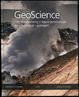 Geoscience