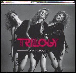 Trilogy