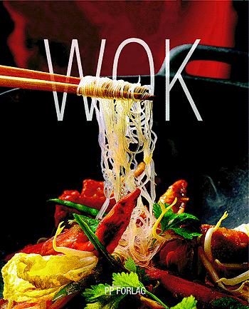 Wok