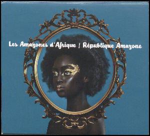 Republique Amazone