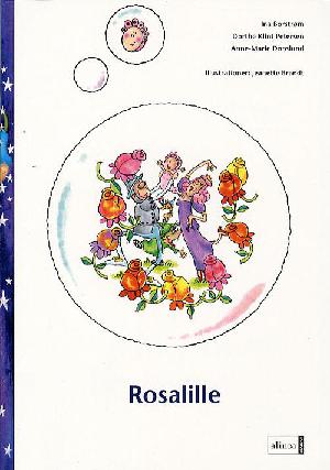 Rosalille