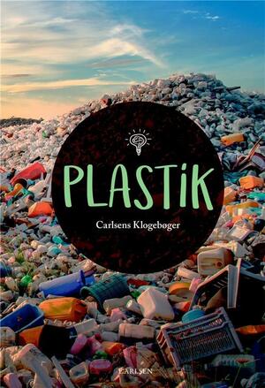 Plastik